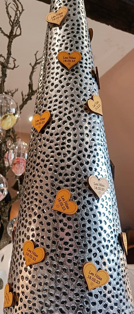 Les magnets